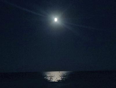 Прикрепленное изображение: IMG_20240717_215542.jpg